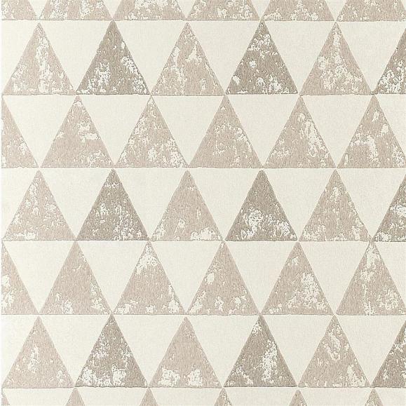 Обои Designers Guild Foscari Merletti Dorsoduro PDG1091/01